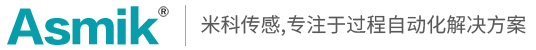 天津福特源升降機(jī)械有限公司